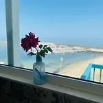 아파트 Three *