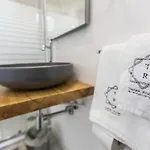 Three * 토레 아 마레
