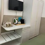 아파트 Three