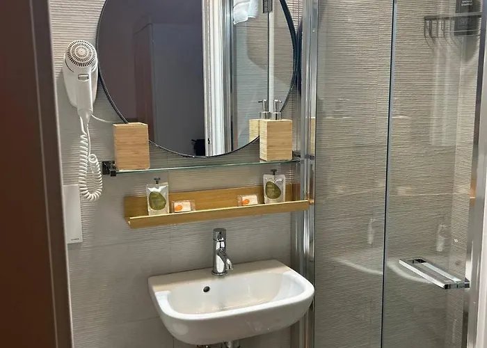 Three * 托雷阿马莱